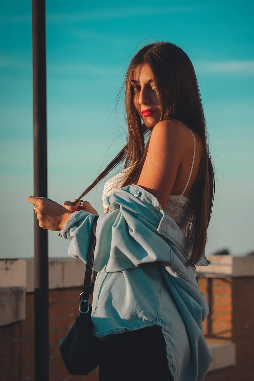 potrait, ragazza, giovane, ritratto, persona, posa, donna, femmina, potrait, potrait, potrait, potrait, persona, persona, persona, persona, persona, donna