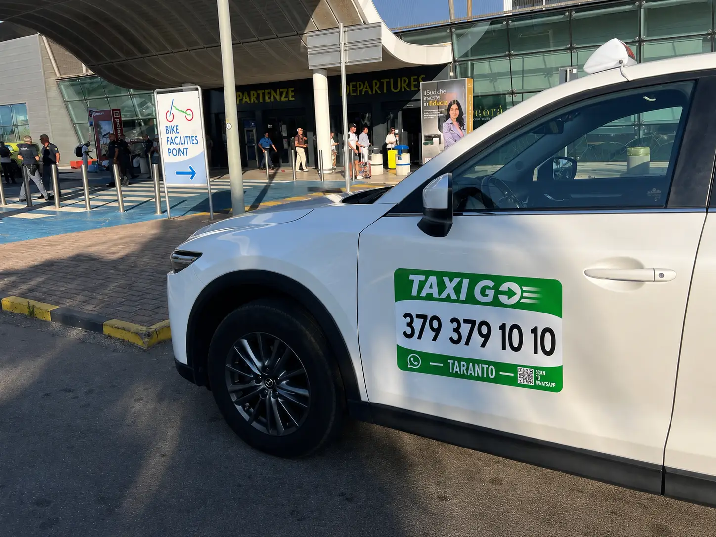 taxi taranto.jpg (2)