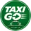 cropped taxi taranto go logo.png